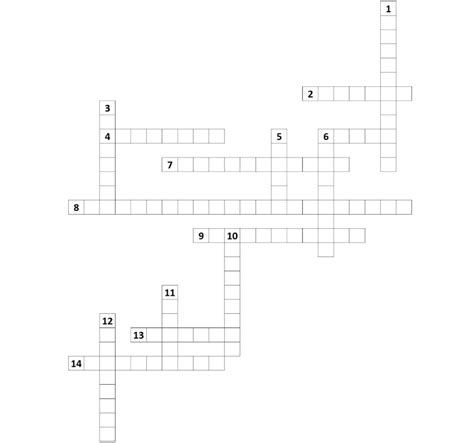 Mawr crossword clue. Things To Know About Mawr crossword clue. 
